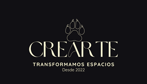 creartemacrameyespejos.online