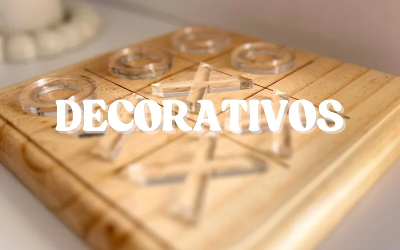 Producto